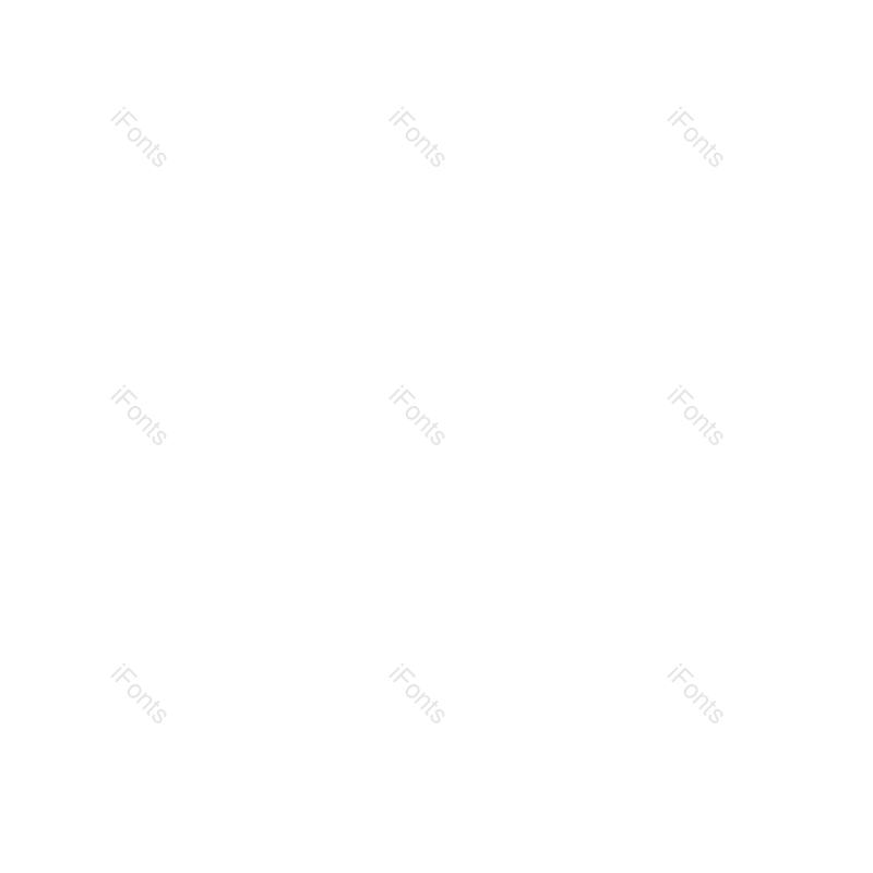 底纹图片,白色雪花元素,PNG,免抠素材
